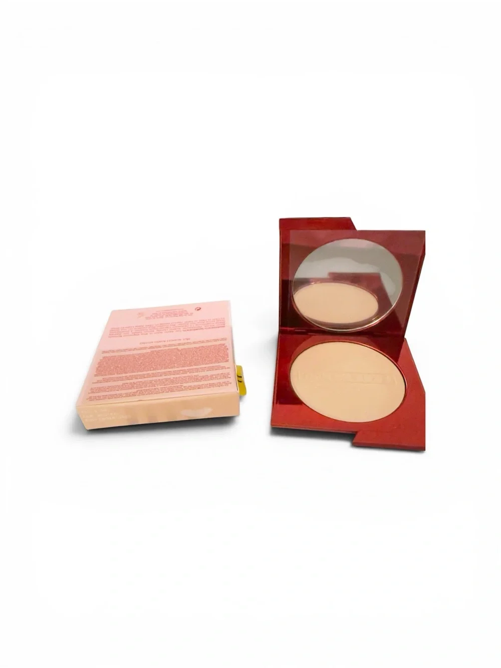 ONE/SIZE Turn Up The Base Pressed Powder Foundation Various Shades  BNIB 0.28 oz